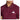 Men's GameSet Freelift Tennis Polo Maroon,Apparel,Adidas,,,Tennis Express,KR0503-6