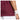 Men's GameSet Freelift Tennis Polo Maroon,Apparel,Adidas,,,Tennis Express,KR0503-7