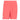 Men's GameSet 7 Inch Ergo Tennis Shorts Pure Turbo,Apparel,Adidas,Pure Turbo,XS,Tennis Express,KR0508-1