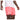 Men's GameSet 7 Inch Ergo Tennis Shorts Pure Turbo,Apparel,Adidas,,,Tennis Express,KR0508-3