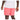 Men's GameSet 7 Inch Ergo Tennis Shorts Pure Turbo,Apparel,Adidas,,,Tennis Express,KR0508-4