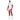 Men's GameSet 7 Inch Ergo Tennis Shorts Pure Turbo,Apparel,Adidas,,,Tennis Express,KR0508-5