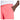 Men's GameSet 7 Inch Ergo Tennis Shorts Pure Turbo,Apparel,Adidas,,,Tennis Express,KR0508-6