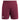 Men's GameSet 7 Inch Ergo Tennis Shorts Maroon,Apparel,Adidas,Maroon,XS,Tennis Express,KR0510-1