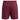 Men's GameSet 7 Inch Ergo Tennis Shorts Maroon,Apparel,Adidas,,,Tennis Express,KR0510-2