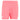 Men's GameSet Ergo 5 Inch Tennis Shorts Pure Turbo,Apparel,Adidas,Pure Turbo,XS,Tennis Express,KR0512-1