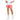 Men's GameSet Ergo 5 Inch Tennis Shorts Pure Turbo,Apparel,Adidas,,,Tennis Express,KR0512-3