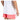 Men's GameSet Ergo 5 Inch Tennis Shorts Pure Turbo,Apparel,Adidas,,,Tennis Express,KR0512-4
