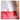 Men's GameSet Ergo 5 Inch Tennis Shorts Pure Turbo,Apparel,Adidas,,,Tennis Express,KR0512-7