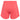 Girls' Club Tennis Short Pure Turbo