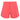 Girls' Club Tennis Short Pure Turbo
