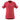Girls' Club Tennis Tee Pure Turbo