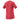Girls' Club Tennis Tee Pure Turbo