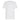 Men's London Graphic Tennis Top White