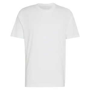 Men's London Graphic Tennis Top White,Apparel,Adidas,White,XS,Tennis Express,KR2319-1