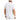 Men's London Graphic Tennis Top White