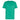Men's London Graphic Tennis Top Court Green