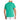 Men's London Graphic Tennis Top Court Green