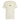 Men's New York Graphic Tennis Top Cream White,Apparel,Adidas,Cream White,XS,Tennis Express,KR2321-1