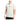 Men's New York Graphic Tennis Top Cream White,Apparel,Adidas,,,Tennis Express,KR2321-3