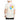 Men's New York Graphic Tennis Top Cream White,Apparel,Adidas,,,Tennis Express,KR2321-4