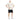 Men's New York Graphic Tennis Top Cream White,Apparel,Adidas,,,Tennis Express,KR2321-5