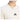Men's New York Graphic Tennis Top Cream White,Apparel,Adidas,,,Tennis Express,KR2321-6