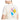 Men's New York Graphic Tennis Top Cream White,Apparel,Adidas,,,Tennis Express,KR2321-7
