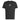 Men's New York Graphic Tennis Top Black,Apparel,Adidas,Black,XS,Tennis Express,KR2322-1