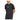 Men's New York Graphic Tennis Top Black,Apparel,Adidas,,,Tennis Express,KR2322-3