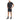 Men's New York Graphic Tennis Top Black,Apparel,Adidas,,,Tennis Express,KR2322-5