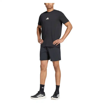 Men's New York Graphic Tennis Top Black,Apparel,Adidas,,,Tennis Express,KR2322-5