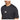 Men's New York Graphic Tennis Top Black,Apparel,Adidas,,,Tennis Express,KR2322-6