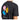 Men's New York Graphic Tennis Top Black,Apparel,Adidas,,,Tennis Express,KR2322-7