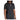Men's Category Padel Tee Black,Apparel,Adidas,,,Tennis Express,KR2328