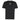 Men's Category Padel Tee Black,Apparel,Adidas,Black,XS,Tennis Express,KR2328_1a640130-9586-4b9c-997c-ca3993f7f595
