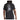 Men's Category Padel Tee Black,Apparel,Adidas,,,Tennis Express,KR2328_3