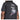 Men's Category Padel Tee Black,Apparel,Adidas,,,Tennis Express,KR2328_5