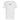 Men's Category Graphic Tennis Tee White and Black