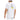 Men's Category Graphic Tennis Tee White and Black