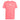 Men's Category Graphic Tennis Tee Pure Turbo,Apparel,Adidas,Pure Turbo,XS,Tennis Express,KR2333-1