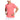 Men's Category Graphic Tennis Tee Pure Turbo,Apparel,Adidas,,,Tennis Express,KR2333-3