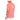 Men's Category Graphic Tennis Tee Pure Turbo,Apparel,Adidas,,,Tennis Express,KR2333-4