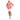 Men's Category Graphic Tennis Tee Pure Turbo,Apparel,Adidas,,,Tennis Express,KR2333-5