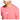 Men's Category Graphic Tennis Tee Pure Turbo,Apparel,Adidas,,,Tennis Express,KR2333-6