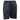 Men's New York Pro Ergo 7 Inch Tennis Shorts Black,Apparel,Adidas,Black,XS,Tennis Express,KR2408-1