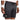 Men's New York Pro Ergo 7 Inch Tennis Shorts Black,Apparel,Adidas,,,Tennis Express,KR2408-6