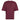 Men's New York Oversized Tennis Top Maroon,Apparel,Adidas,Maroon,XS,Tennis Express,KR2410-1