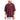 Men's New York Oversized Tennis Top Maroon,Apparel,Adidas,,,Tennis Express,KR2410-3