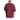 Men's New York Oversized Tennis Top Maroon,Apparel,Adidas,,,Tennis Express,KR2410-4